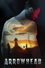 Watch Arrowhead Freemovieswatch
