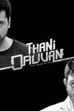 Watch Thani Oruvan Freemovieswatch