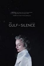 Watch The Gulf of Silence Freemovieswatch
