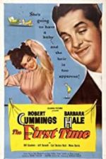 Watch The First Time Freemovieswatch