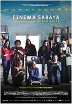 Watch Cinema Sabaya Freemovieswatch