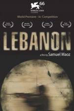 Watch Lebanon Freemovieswatch
