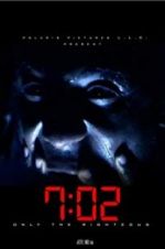 Watch 7:02 Only the Righteous Freemovieswatch