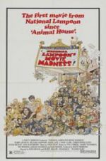 Watch National Lampoon\'s Movie Madness Freemovieswatch