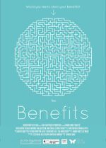 Watch Benefits (Short 2017) Freemovieswatch