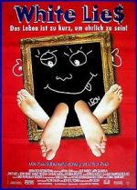Watch White Lies Freemovieswatch