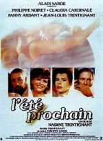 Watch L't prochain Freemovieswatch