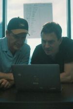 Watch The Salisbury Poisonings: A Spy Next Door Freemovieswatch