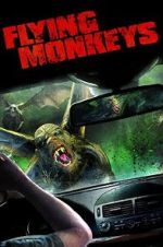 Watch Flying Monkeys Freemovieswatch