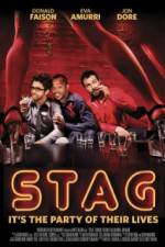 Watch Stag Freemovieswatch