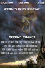 Watch Second Chance aka Grey Valley Freemovieswatch