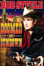 Watch Doomed at Sundown Freemovieswatch