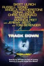 Watch Takedown Freemovieswatch