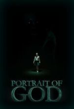 Watch Portrait of God (Short 2022) Freemovieswatch