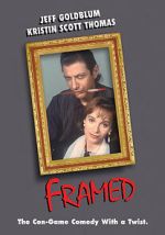 Watch Framed Freemovieswatch