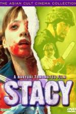 Watch Stacy Freemovieswatch