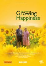 Watch Growing Happiness Freemovieswatch