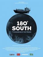 Watch 180 South Freemovieswatch