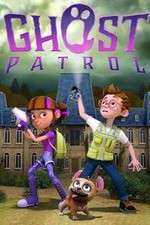 Watch Ghost Patrol Freemovieswatch