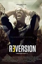 Watch Reversion Freemovieswatch