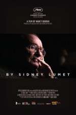 Watch By Sidney Lumet Freemovieswatch