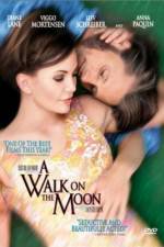 Watch A Walk on the Moon Freemovieswatch