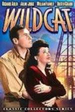 Watch Wildcat Freemovieswatch