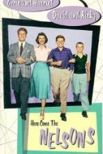 Watch Here Come the Nelsons Freemovieswatch