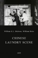 Watch Chinese Laundry Scene Freemovieswatch