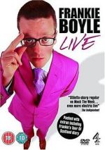Watch Frankie Boyle: Live Freemovieswatch