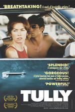 Watch Tully Freemovieswatch