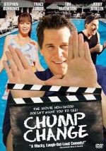 Watch Chump Change Freemovieswatch