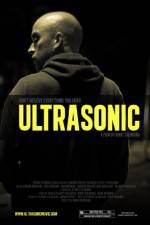 Watch Ultrasonic Freemovieswatch