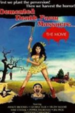 Watch Honey Britches Freemovieswatch