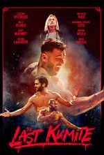 Watch The Last Kumite Freemovieswatch