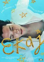 Watch Ekaj Freemovieswatch