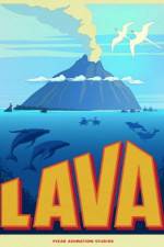 Watch Lava Freemovieswatch