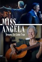 Watch Miss Angela Freemovieswatch
