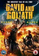 Watch David and Goliath Freemovieswatch