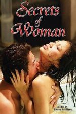 Watch Secrets of Women Freemovieswatch