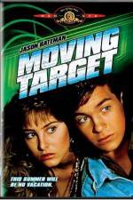 Watch Moving Target Freemovieswatch