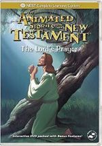 Watch The Lord\'s Prayer Freemovieswatch