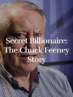 Watch Secret Billionaire: The Chuck Feeney Story Freemovieswatch