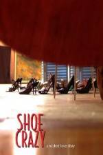 Watch Shoe Crazy Freemovieswatch