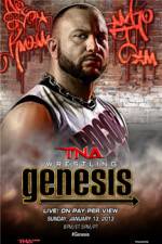 Watch TNA Genesis Freemovieswatch