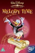 Watch Melody Time Freemovieswatch