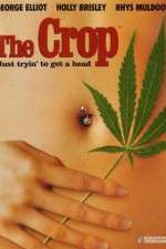 Watch The Crop Freemovieswatch