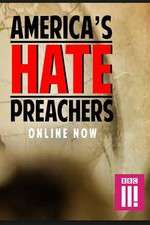 Watch Americas Hate Preachers Freemovieswatch