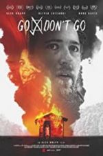 Watch Go/Don\'t Go Freemovieswatch