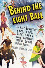 Watch Behind the Eight Ball Freemovieswatch
